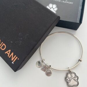 ALEX AND ANI Bracelet